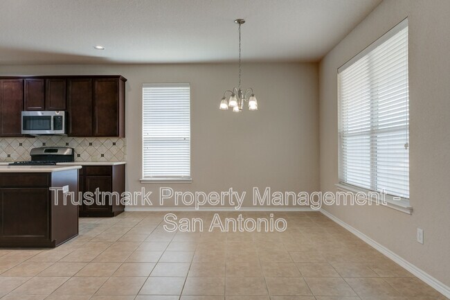Building Photo - 12602 Red Maple Way