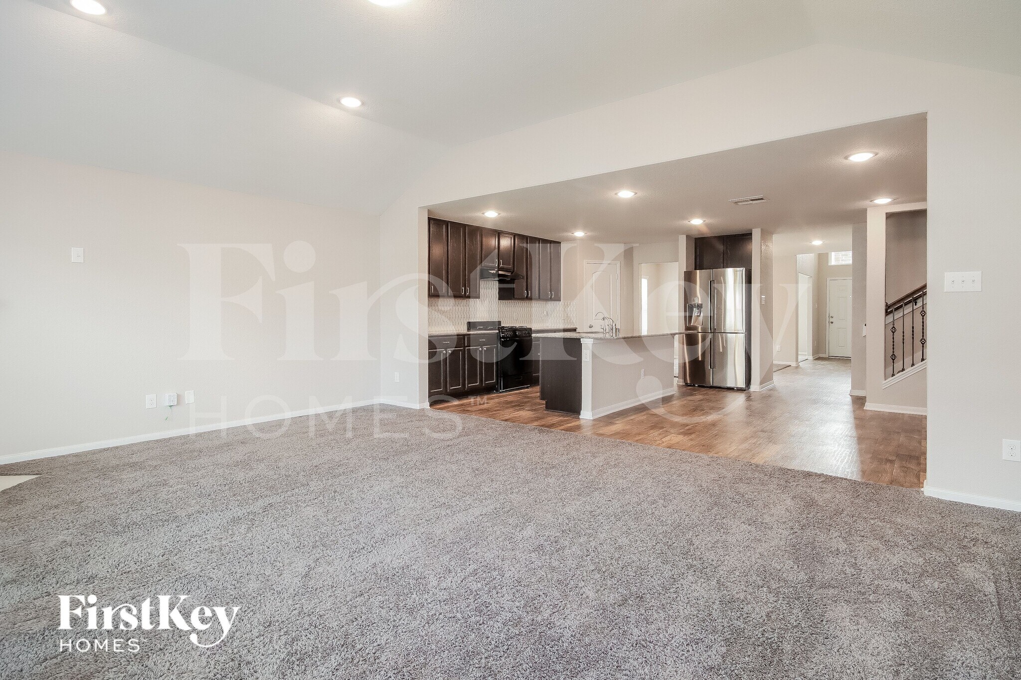 Building Photo - 1023 Ranch Oak Dr