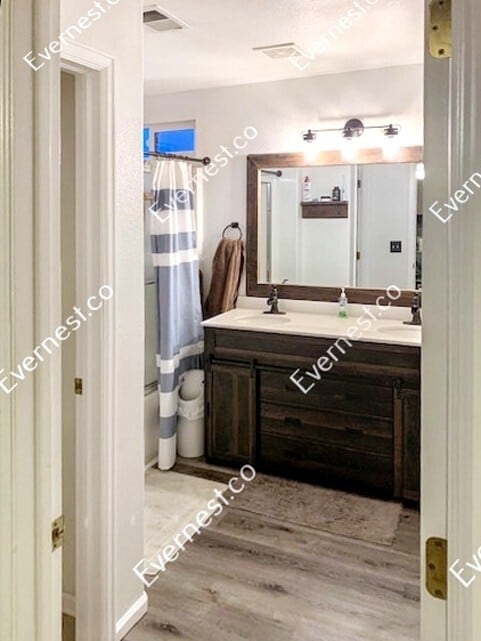 Building Photo - 3902 Scotsmoore Dr