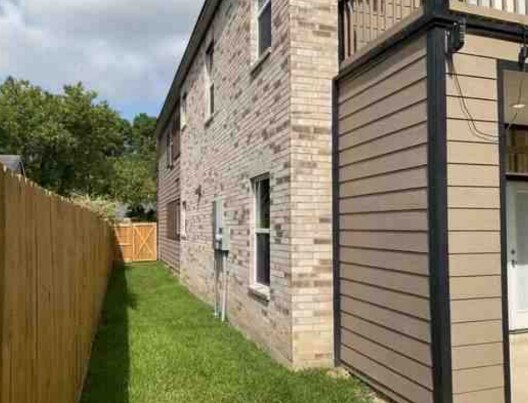 Building Photo - 5614 Hollow Pines Dr