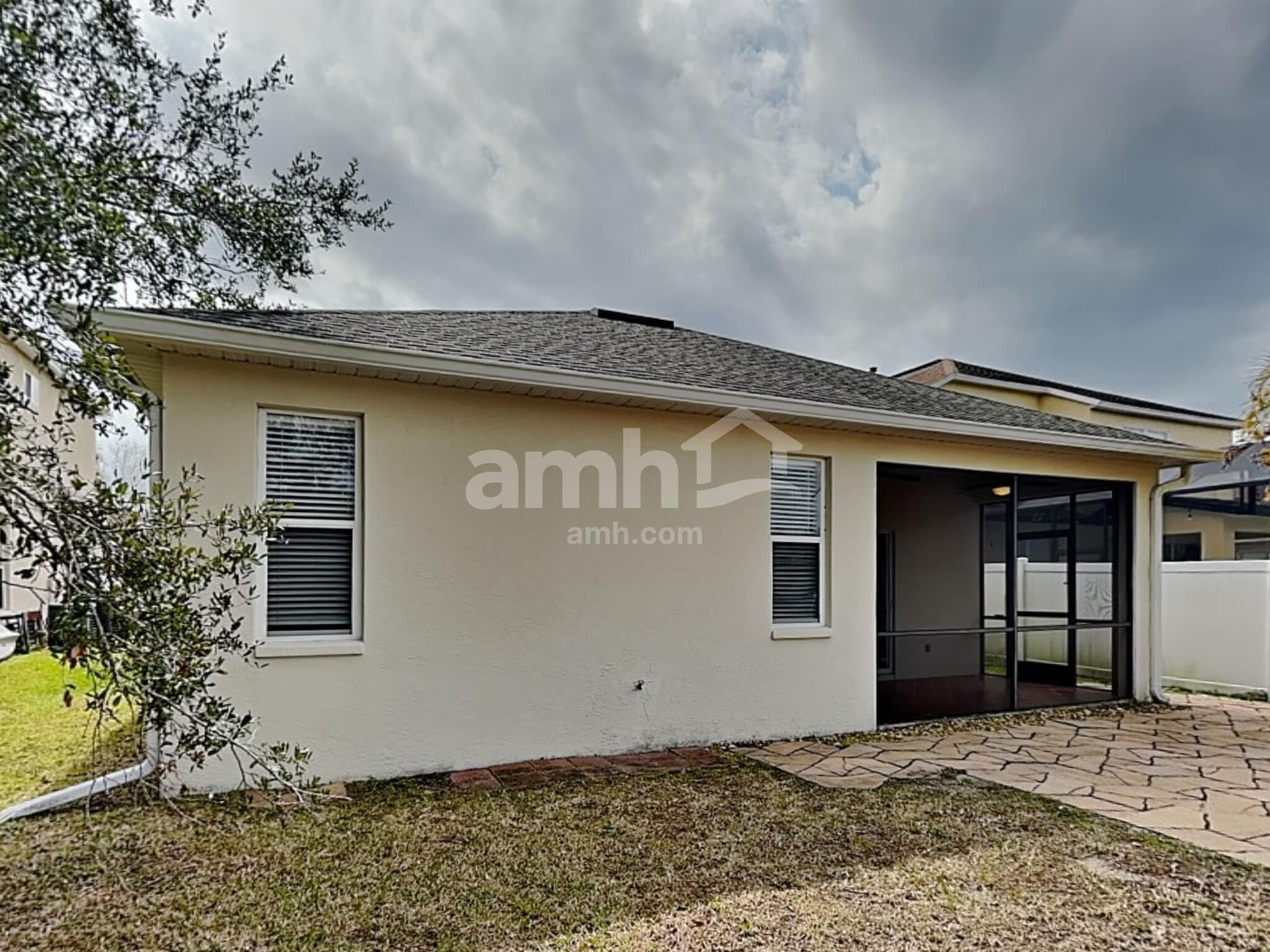 Building Photo - 14305 Gnatcatcher Terrace