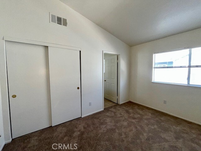 Building Photo - 13008 Sycamore Village Dr
