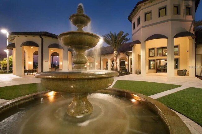 Building Photo - 1200 Challenge Dr