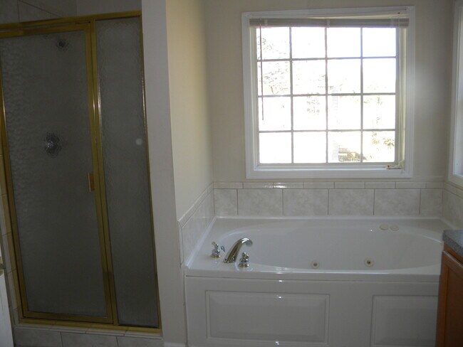 Building Photo - Home For The Holidays!!  Huge 4 Bedroom/3 Bath Home Available In Perfect Lithonia Location!!!