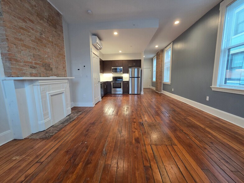 Building Photo - 3112 Warsaw Ave