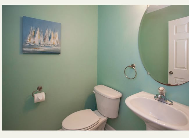 Building Photo - 3109 Sandfiddler Rd