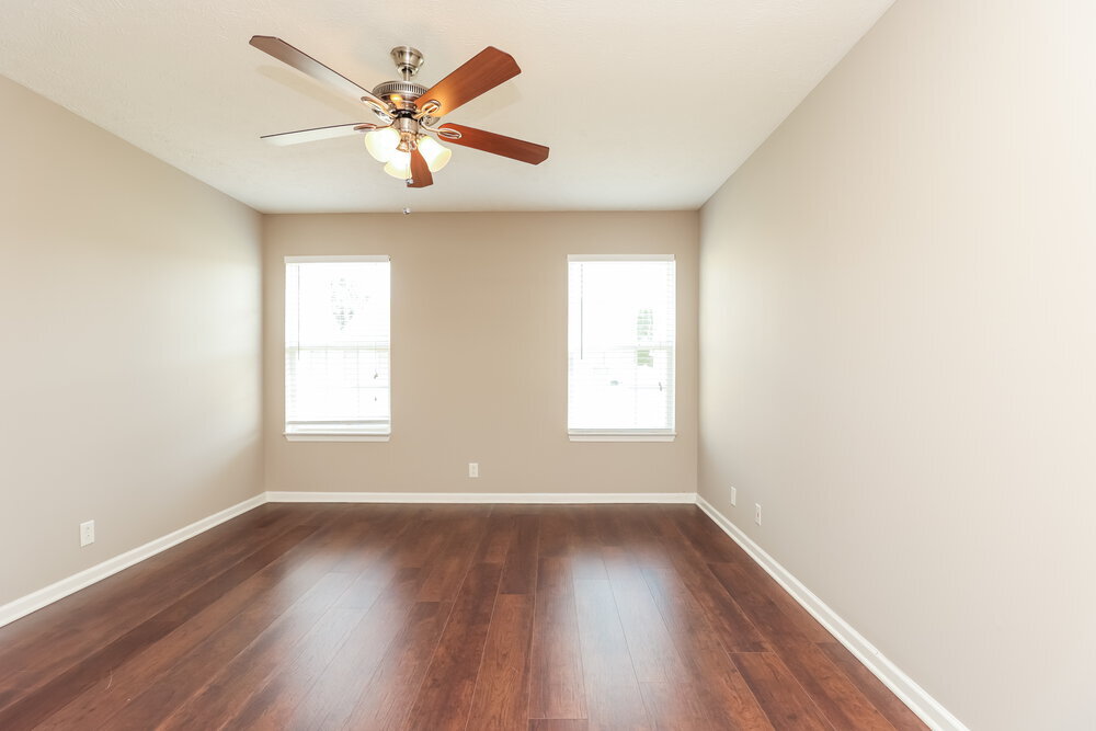 Building Photo - 3110 Swilly Ct