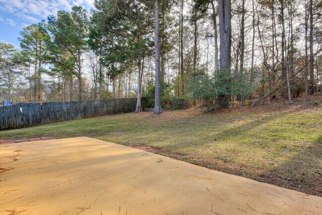 Building Photo - 4604 Brittany Dr