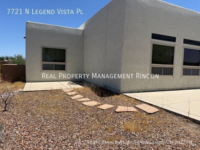 Building Photo - 7721 Legend Vista Pl