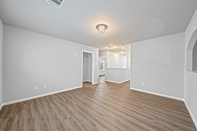 Building Photo - 13826 Andover Park Dr