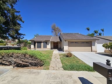 Building Photo - 1280 Fawnridge Dr