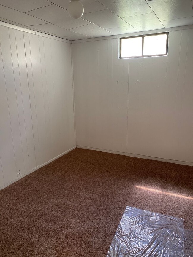 Building Photo - Updated Home for Rent!