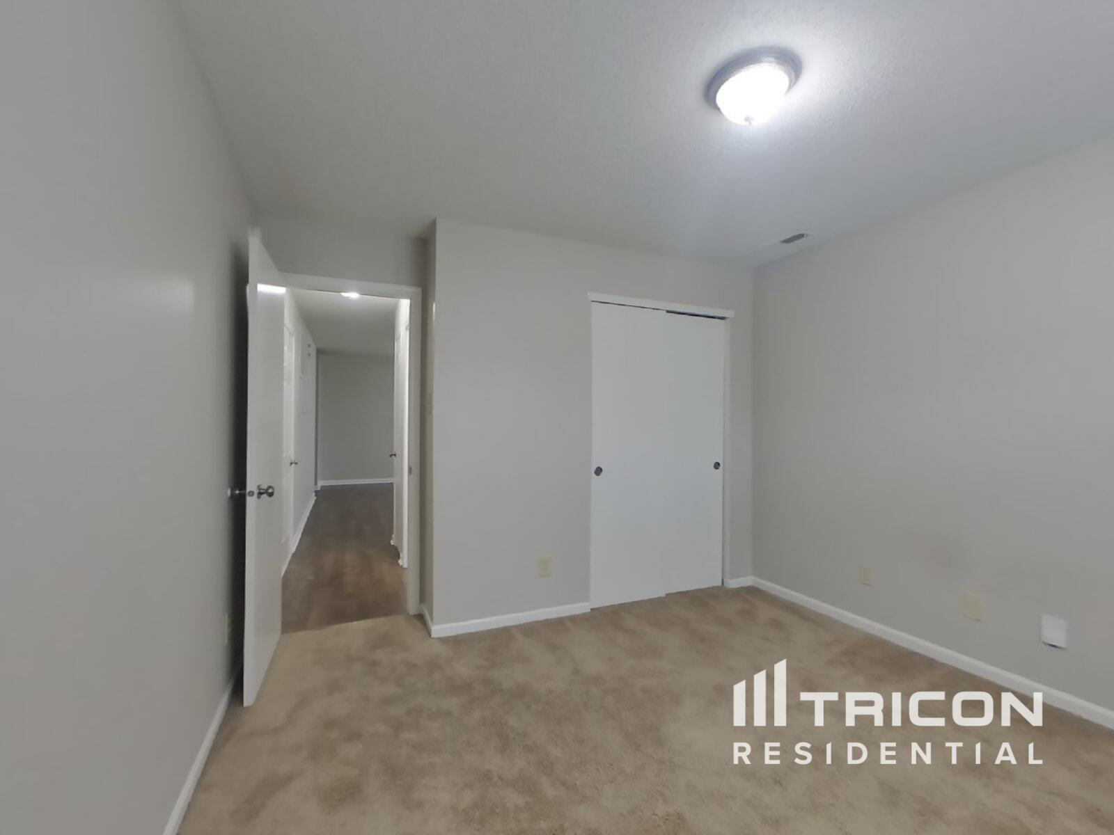 Building Photo - 6409 Alonzo Dr