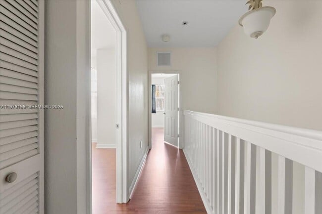 Building Photo - 9239 SW 227th St