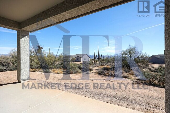 Building Photo - 3Bed/2Bath Home in North Scottsdale! $399 ...