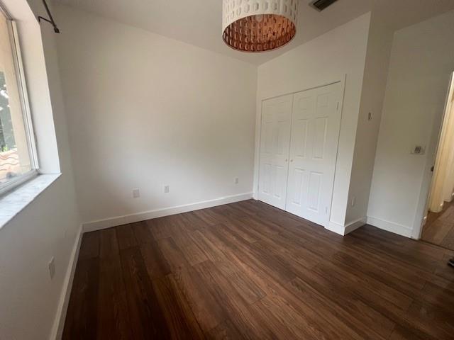 Building Photo - 16360 Malibu Dr