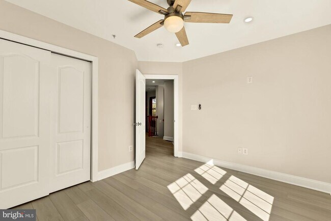 Building Photo - 640 Orchard Ridge Dr