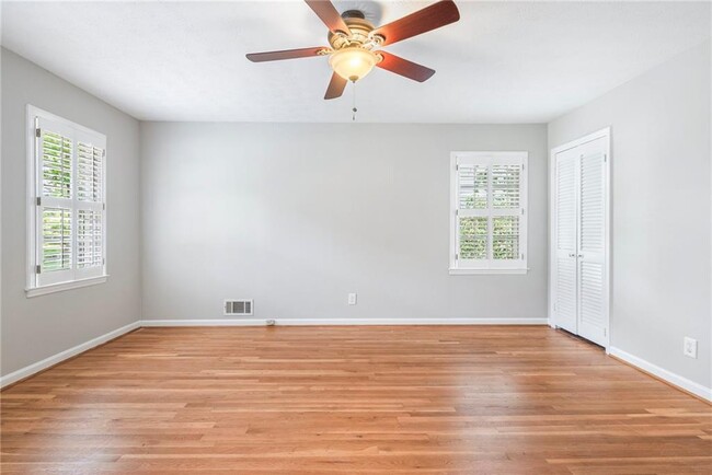 Building Photo - 5334 Harris Cir