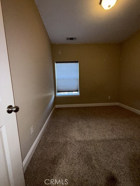 Building Photo - 10401 Point Lakeview Rd