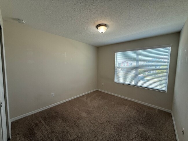 Building Photo - 1753 Fulfillment Dr