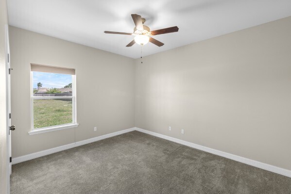 Building Photo - 14822 Lighthouse Dr
