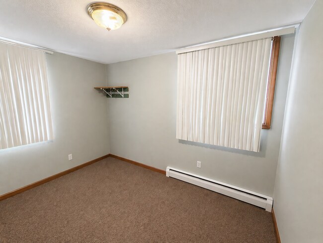 Building Photo - 3600 Pennsylvania Ave S