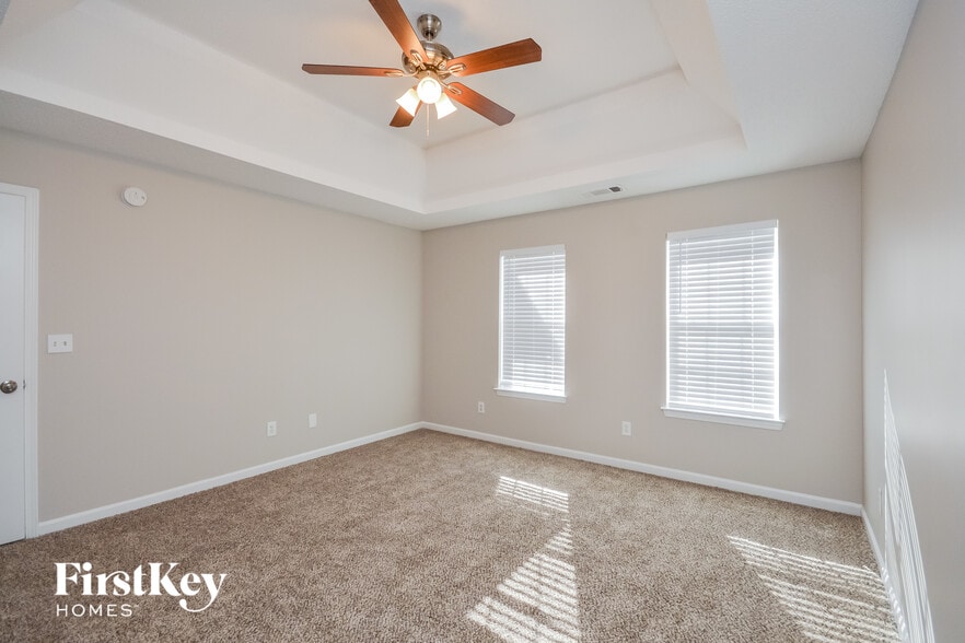 Building Photo - 103 Ashtonbrook Dr