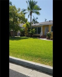 Building Photo - 11016 Townley Dr