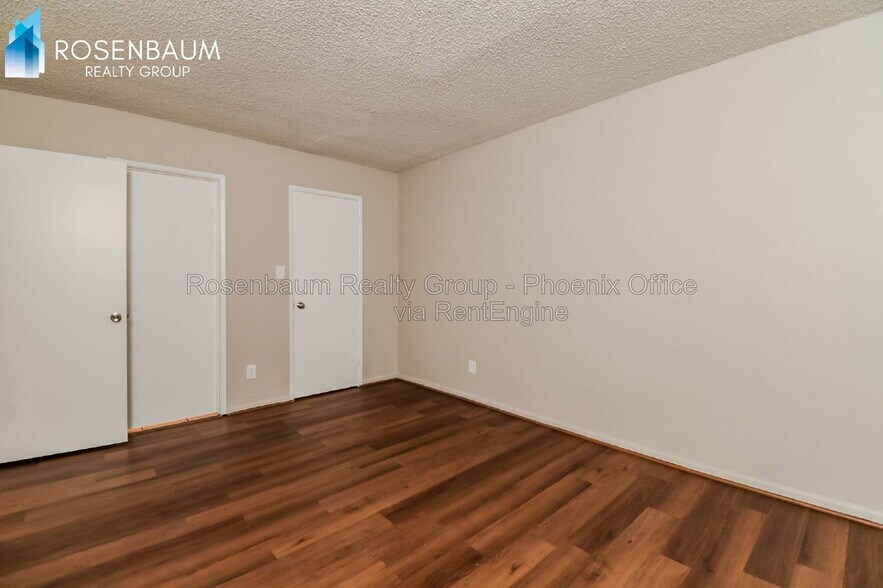 Building Photo - 1714 E 6th Ave