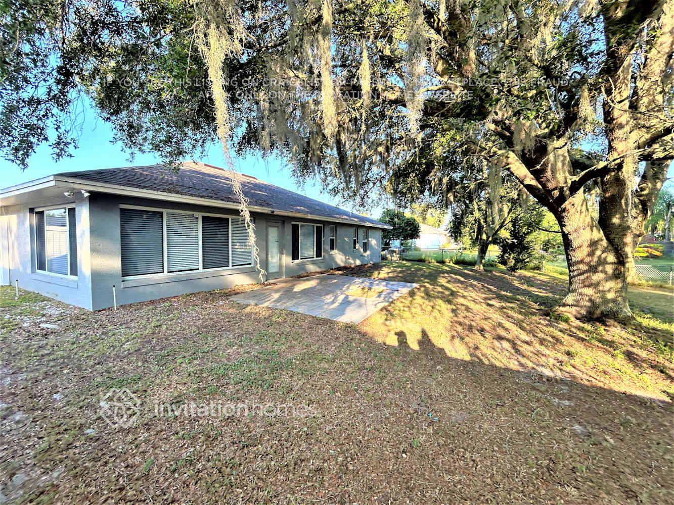 Building Photo - 3035 Weston Pl