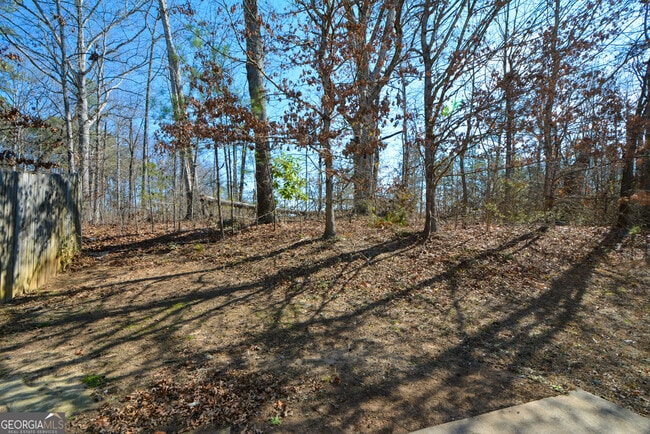 Building Photo - 5460 Hampton Ct