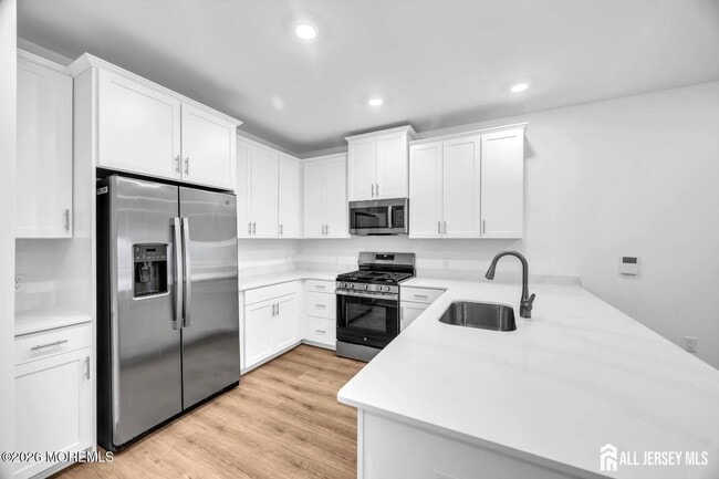 Building Photo - 30308 Radford Ct