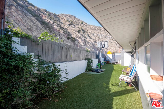 Building Photo - 19836 Pacific Coast Hwy