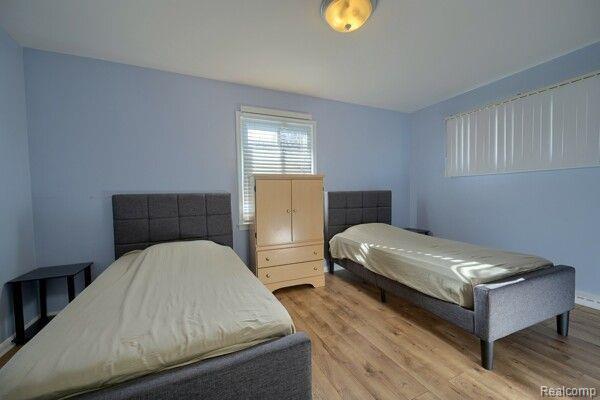 Building Photo - 3340 Windcroft St