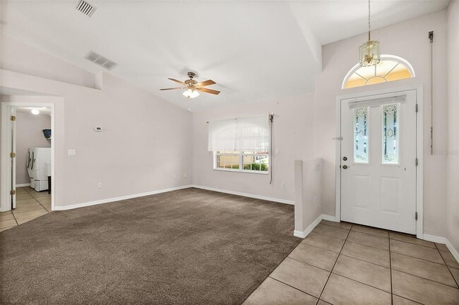 Building Photo - 67 Flemingwood Ln