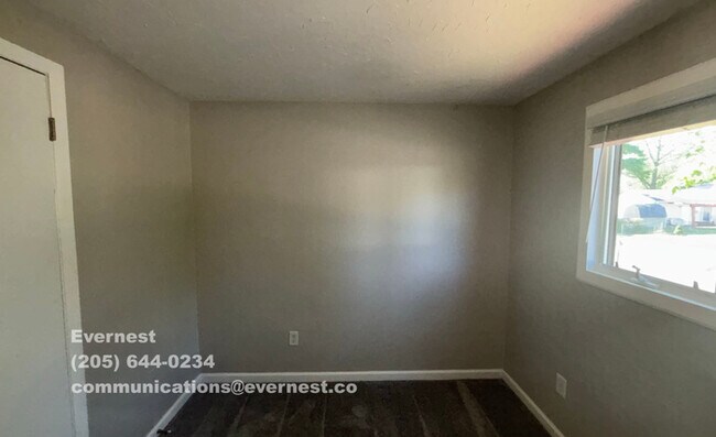 Building Photo - 3623 Bolamo Dr
