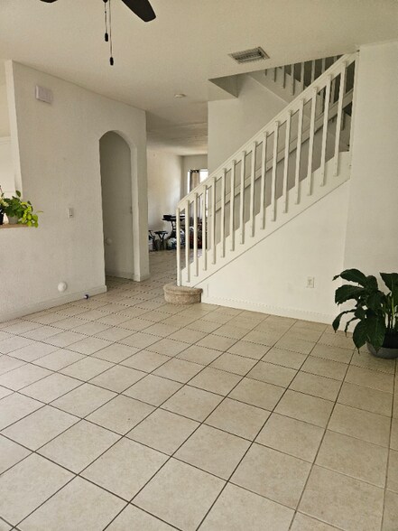 Building Photo - 12819 SW 135th Terrace