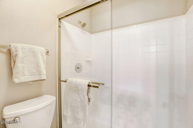 Building Photo - 3214 E Siesta Ln