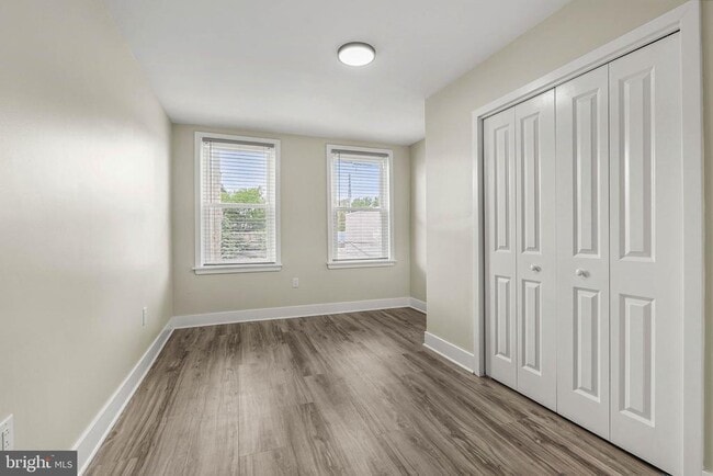 Building Photo - 3047 Janney St