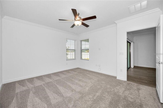 Building Photo - 17432 Holly Wl Ave