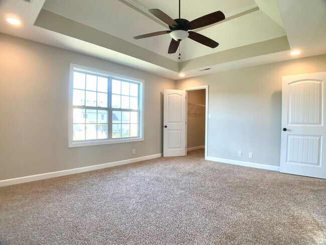 Building Photo - 1734 Ellie Piper Cir