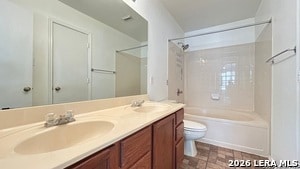 Building Photo - 35 Caswell Cir