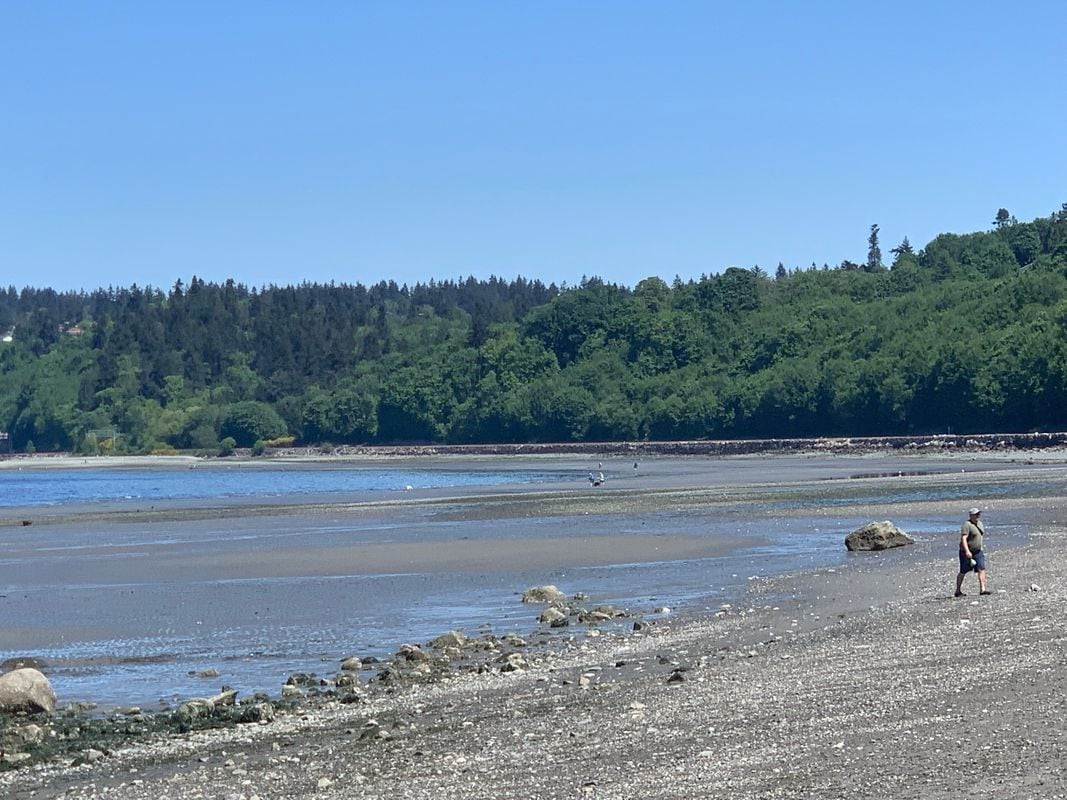 Building Photo - 2642 NW 95th St