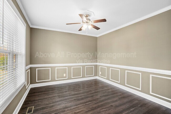 Building Photo - 4781 Swordfish Dr