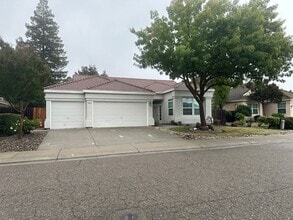 Building Photo - 10707 Fire Island Cir