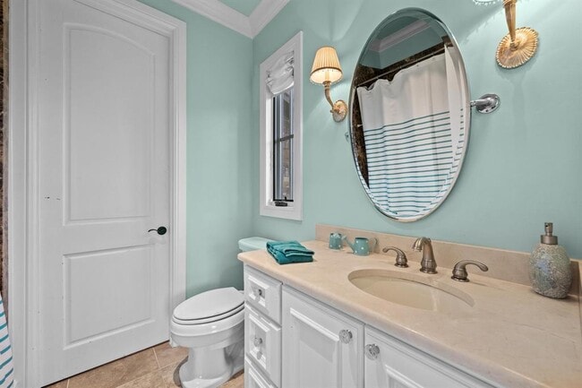 Building Photo - 12724 Blue Stem Trail