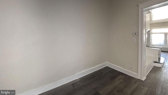 Building Photo - 5330 Race St