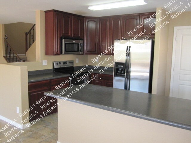 Building Photo - 12047 W Dos Rios Dr