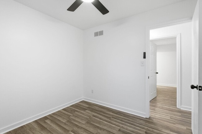 Building Photo - Everything upgraded on this 4 bedroom — to...