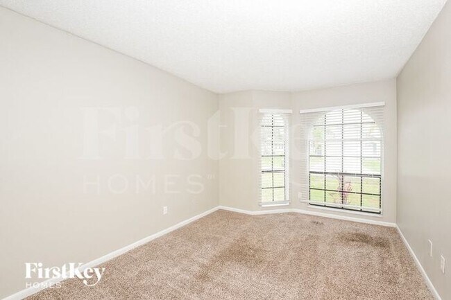 Building Photo - 232 Rheine Rd NW